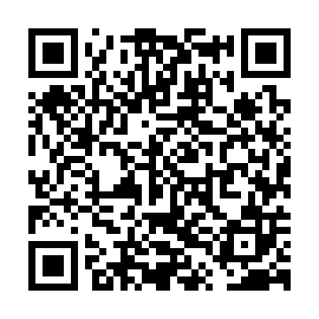 QR code for VTM302