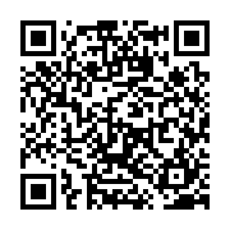 QR code for VTM324