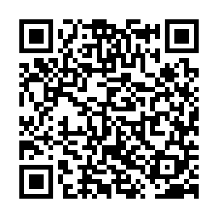QR code for VTM349