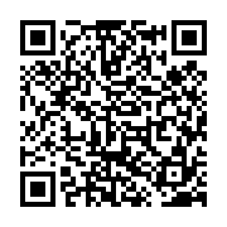 QR code for VTM432