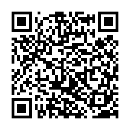 QR code for VTM461