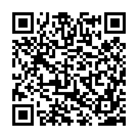 QR code for VTM476