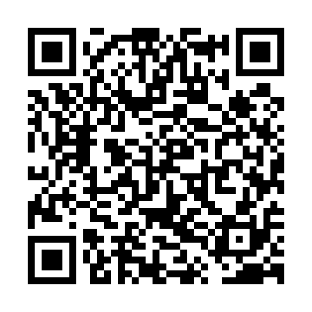 QR code for VTM510
