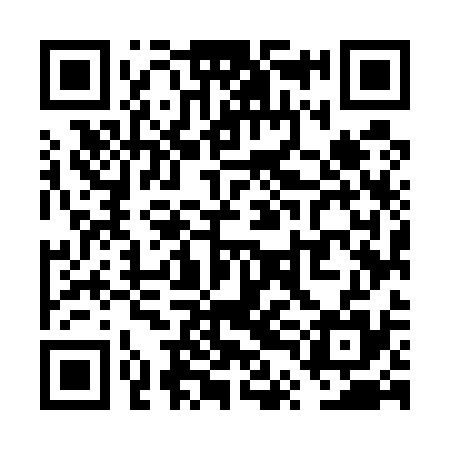 QR code for VTM535