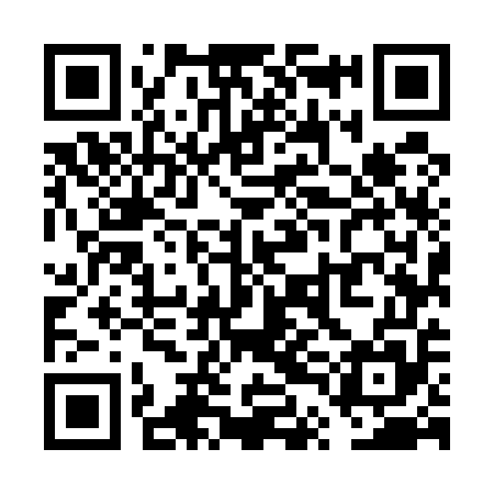 QR code for VTM555