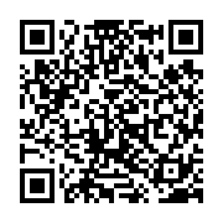 QR code for VTM631