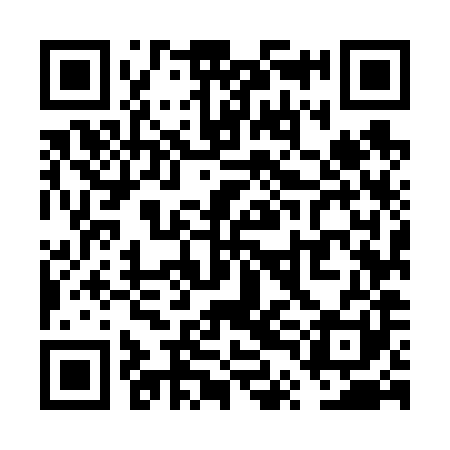 QR code for VTM681