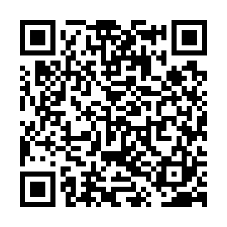 QR code for VTM723