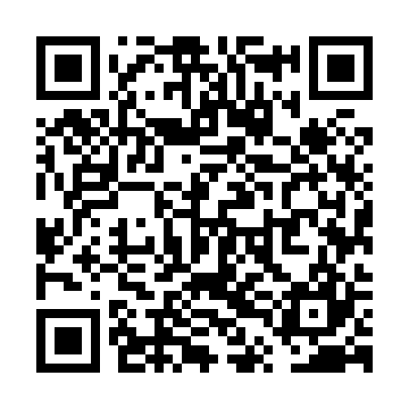 QR code for VTM827