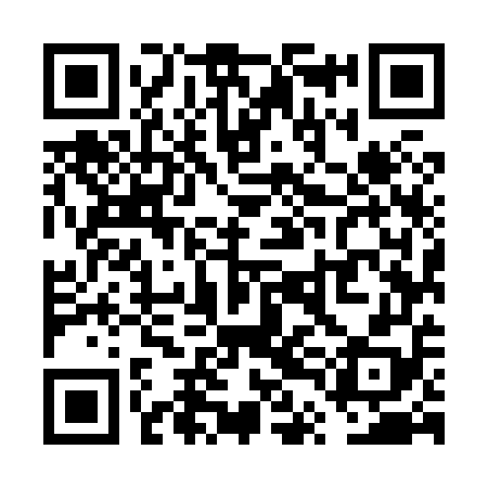 QR code for VTM858