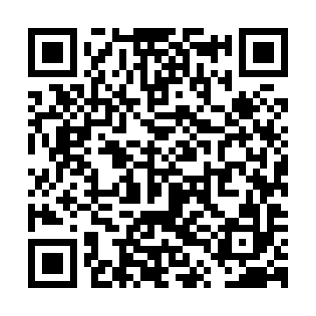 QR code for VTM892