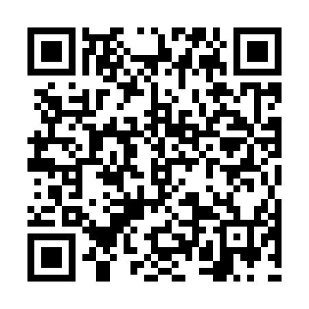QR code for VTM954