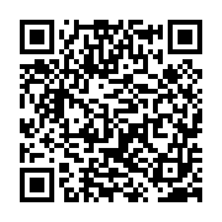 QR code for VTN053