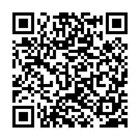 QR code for VTN055