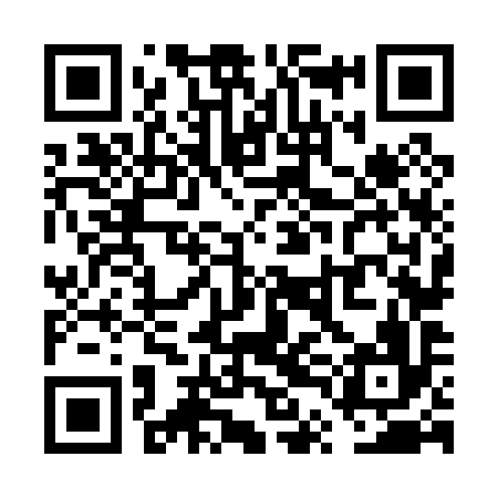 QR code for VTN096