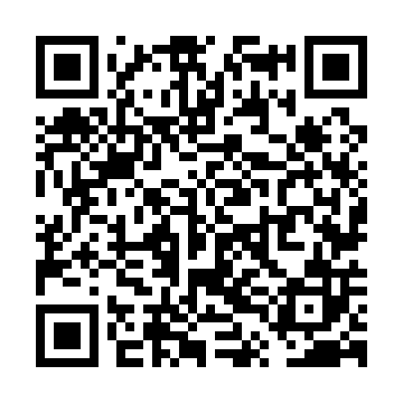 QR code for VTN102