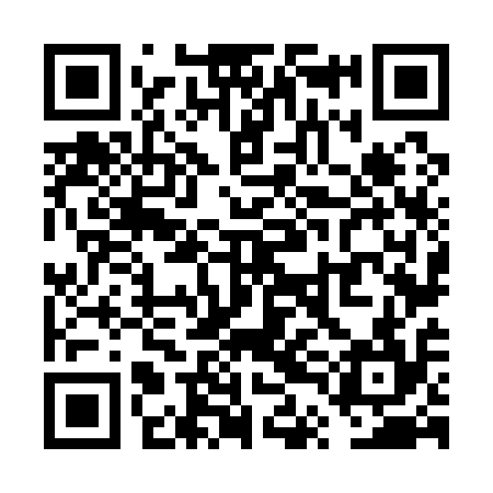 QR code for VTN114