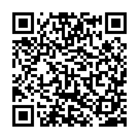 QR code for VTN141
