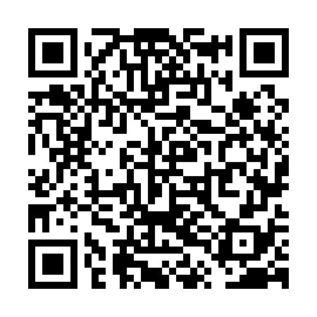 QR code for VTN178