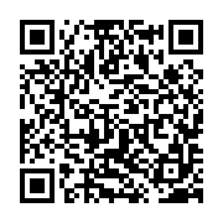 QR code for VTN192