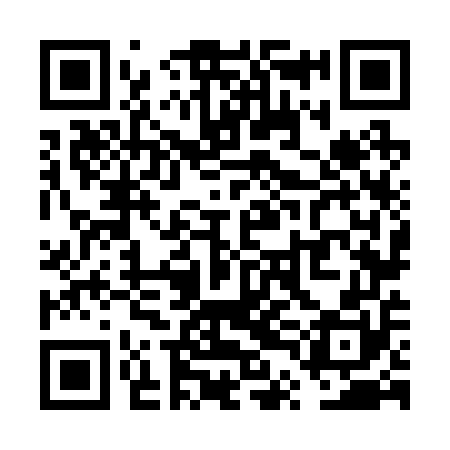 QR code for VTN250