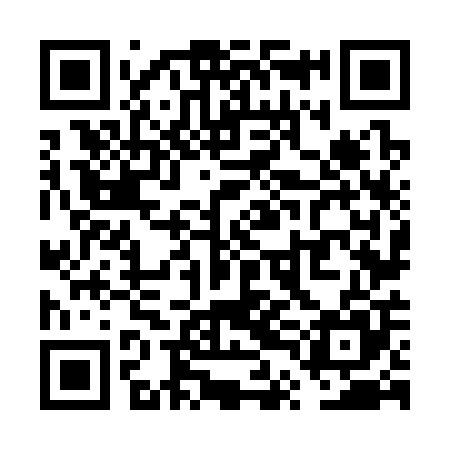 QR code for VTN305