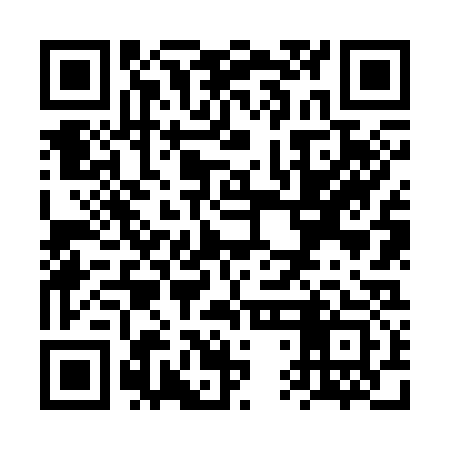 QR code for VTN333