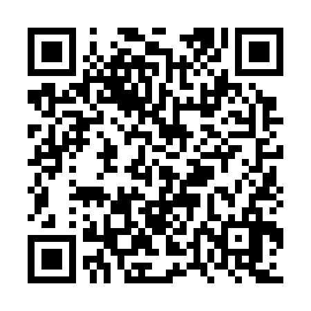 QR code for VTN336