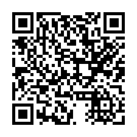 QR code for VTN355