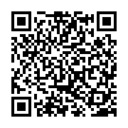 QR code for VTN369
