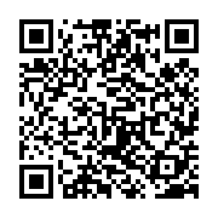 QR code for VTN409