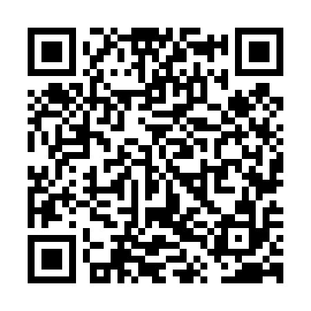 QR code for VTN412