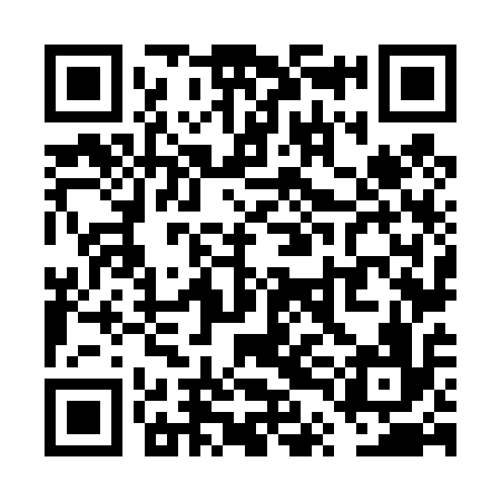 QR code for VTN416