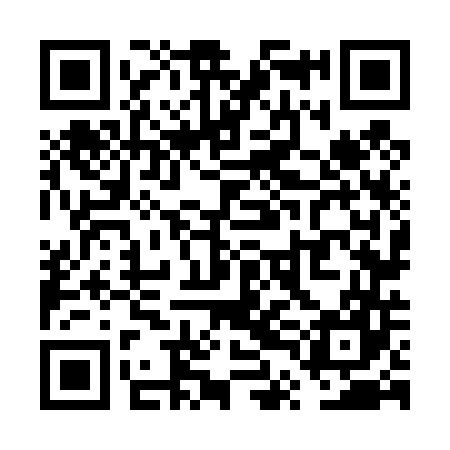 QR code for VTN447
