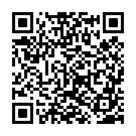 QR code for VTN462