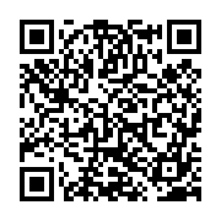QR code for VTN477
