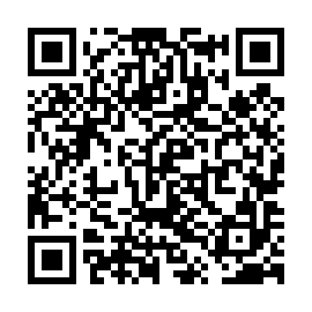 QR code for VTN492