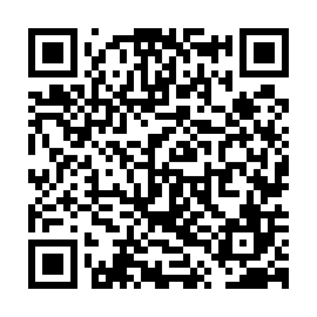 QR code for VTN506