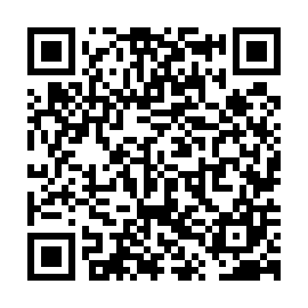 QR code for VTN507