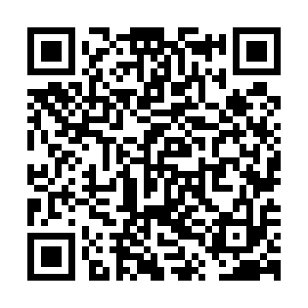 QR code for VTN513
