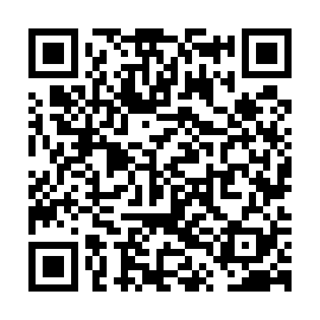 QR code for VTN529