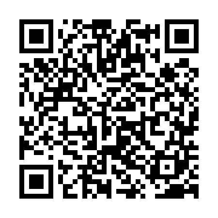 QR code for VTN541