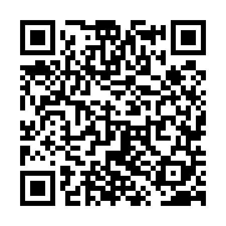 QR code for VTN549