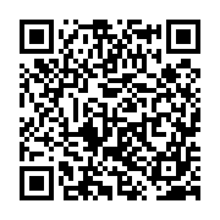 QR code for VTN557