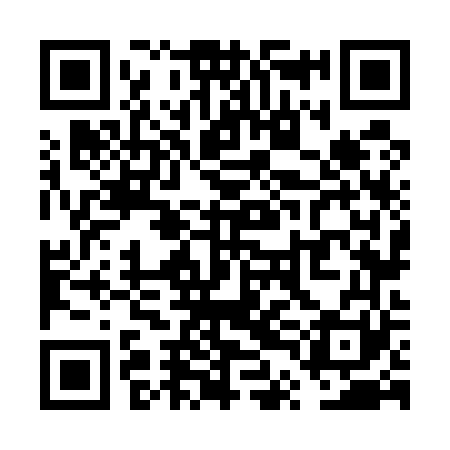 QR code for VTN561