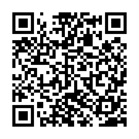 QR code for VTN575