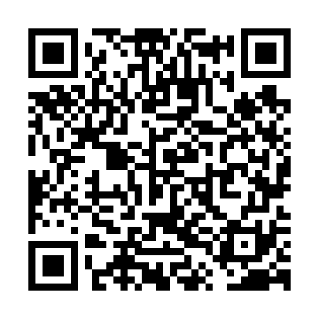 QR code for VTN671