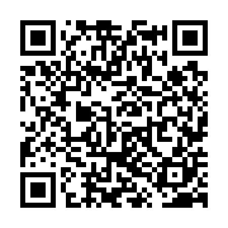 QR code for VTN700