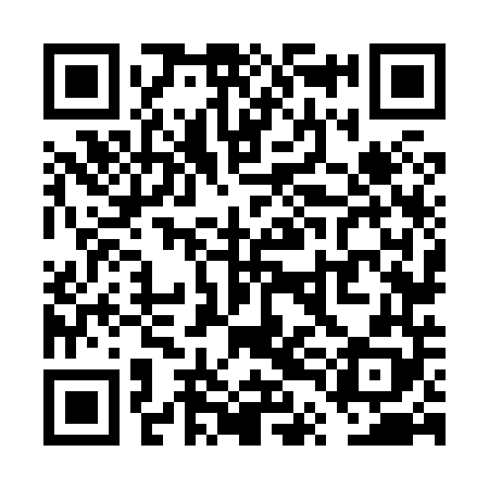 QR code for VTN848