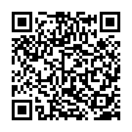QR code for VTN878